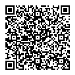 NDC 68084-583 QR Code
