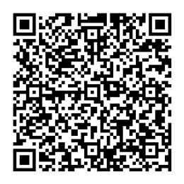 NDC 68084-598 QR Code