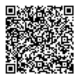 NDC 68084-638 QR Code
