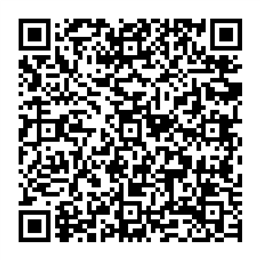 NDC 68084-642 QR Code