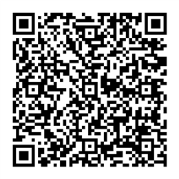 NDC 68084-649 QR Code