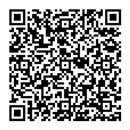 NDC 68084-655 QR Code