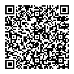 NDC 68084-666 QR Code