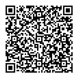 NDC 68084-682 QR Code