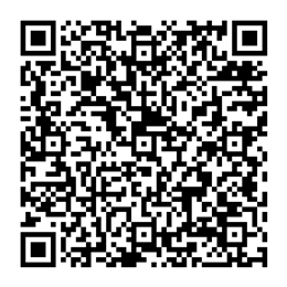 NDC 68084-692 QR Code