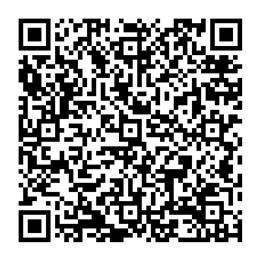NDC 68084-743 QR Code