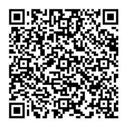 NDC 68084-744 QR Code