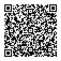 NDC 68084-785 QR Code