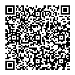 NDC 68084-790 QR Code