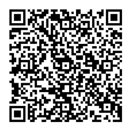 NDC 68084-807 QR Code