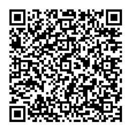 NDC 68084-817 QR Code