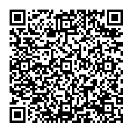 NDC 68084-837 QR Code