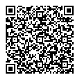 NDC 68084-840 QR Code