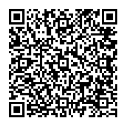 NDC 68084-846 QR Code