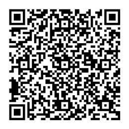 NDC 68084-851 QR Code