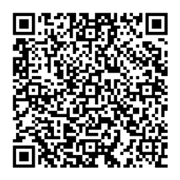 NDC 68084-886 QR Code