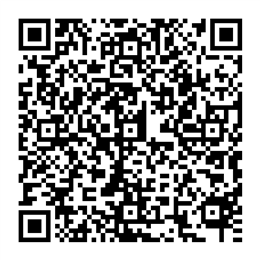 NDC 68084-905 QR Code