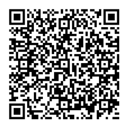 NDC 68084-953 QR Code