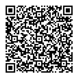 NDC 68084-962 QR Code