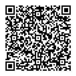 NDC 68084-974 QR Code