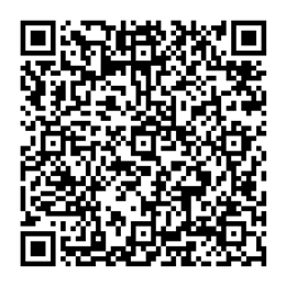 NDC 68084-992 QR Code