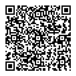 NDC 68093-0668 QR Code