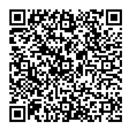 NDC 68093-7106 QR Code