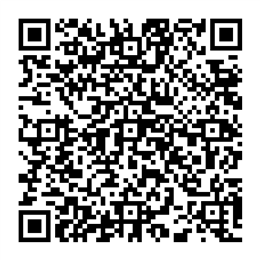 NDC 68094-004 QR Code