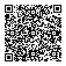 NDC 68094-015 QR Code
