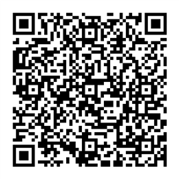 NDC 68094-031 QR Code