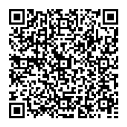 NDC 68094-043 QR Code