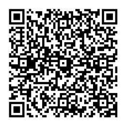 NDC 68094-047 QR Code