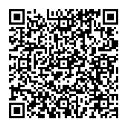 NDC 68094-061 QR Code