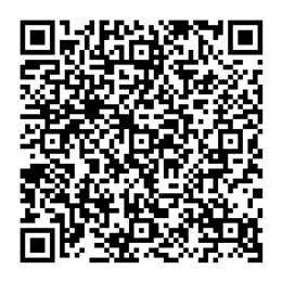 NDC 68094-073 QR Code