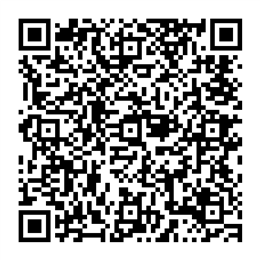 NDC 68094-156 QR Code