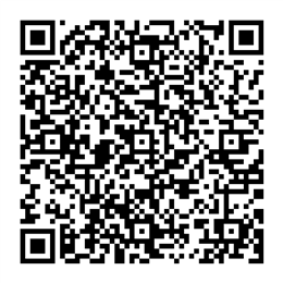 NDC 68094-171 QR Code