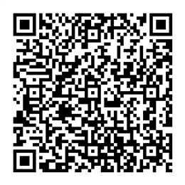 NDC 68094-174 QR Code