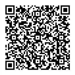 NDC 68094-176 QR Code
