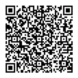 NDC 68094-214 QR Code