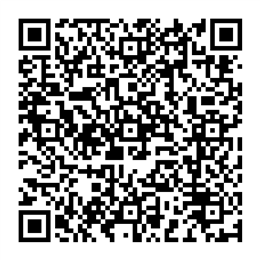 NDC 68094-217 QR Code