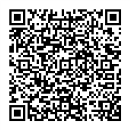 NDC 68094-231 QR Code