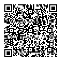 NDC 68094-528 QR Code