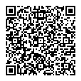 NDC 68094-714 QR Code