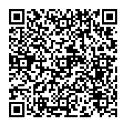 NDC 68094-752 QR Code