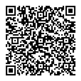 NDC 68094-802 QR Code