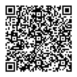 NDC 68113-107 QR Code