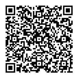 NDC 68118-080 QR Code