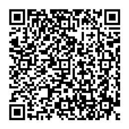 NDC 68134-603 QR Code