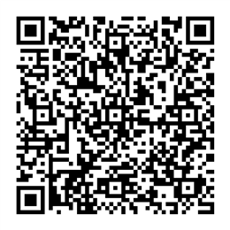 NDC 68151-0088 QR Code