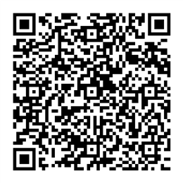 NDC 68151-0116 QR Code